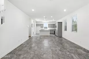 1925 W 22nd Ave, Apache Junction, AZ 85120 - Photo 5