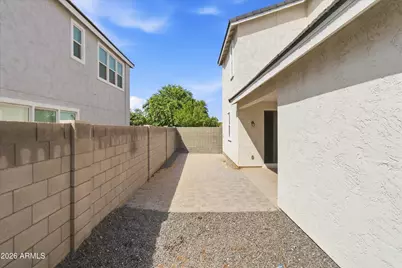 1925 W 22nd Avenue, Apache Junction, AZ 85120 - Photo 23