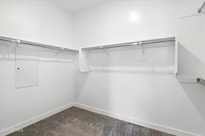 1925 W 22nd Avenue, Apache Junction, AZ 85120 - Photo 15