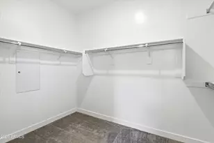 1925 W 22nd Ave, Apache Junction, AZ 85120 - Photo 15