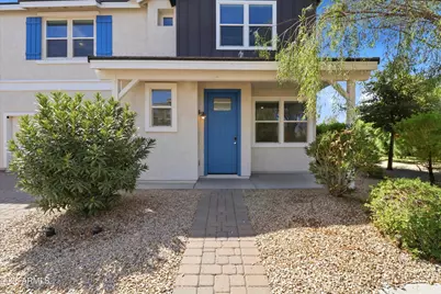 1925 W 22nd Avenue, Apache Junction, AZ 85120 - Photo 3