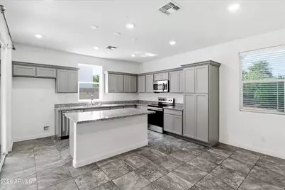 1925 W 22nd Avenue, Apache Junction, AZ 85120 - Photo 9