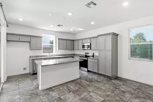 1925 W 22nd Ave, Apache Junction, AZ 85120 - Photo 9
