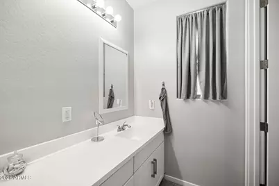 40392 W Desert Fairways Drive, Maricopa, AZ 85138 - Photo 5