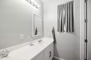 40392 W Desert Fairways Dr, Maricopa, AZ 85138 - Photo 5
