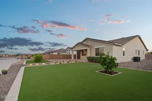 40392 W Desert Fairways Dr, Maricopa, AZ 85138 - Photo 15