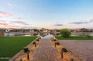 40392 W Desert Fairways Dr, Maricopa, AZ 85138 - Photo 11