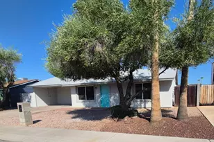 3310 E Angela Dr, Phoenix, AZ 85032 - Photo 1