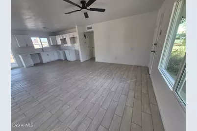 3310 E Angela Drive, Phoenix, AZ 85032 - Photo 11