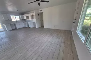 3310 E Angela Dr, Phoenix, AZ 85032 - Photo 11