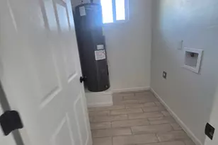 3310 E Angela Dr, Phoenix, AZ 85032 - Photo 17