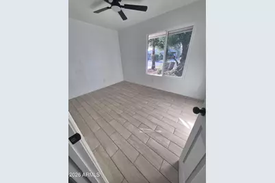 3310 E Angela Drive, Phoenix, AZ 85032 - Photo 15