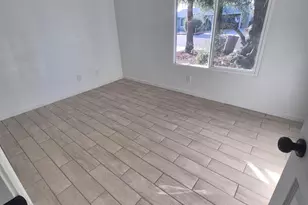 3310 E Angela Dr, Phoenix, AZ 85032 - Photo 15