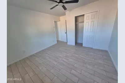 3310 E Angela Drive, Phoenix, AZ 85032 - Photo 7