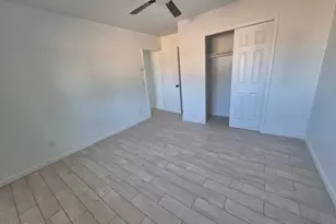 3310 E Angela Dr, Phoenix, AZ 85032 - Photo 7