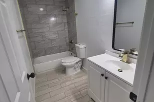 3310 E Angela Dr, Phoenix, AZ 85032 - Photo 13
