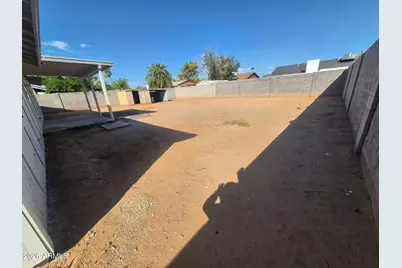 3310 E Angela Drive, Phoenix, AZ 85032 - Photo 5