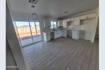 3310 E Angela Drive, Phoenix, AZ 85032 - Photo 9