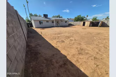 3310 E Angela Drive, Phoenix, AZ 85032 - Photo 3