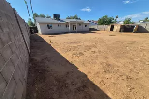 3310 E Angela Dr, Phoenix, AZ 85032 - Photo 3