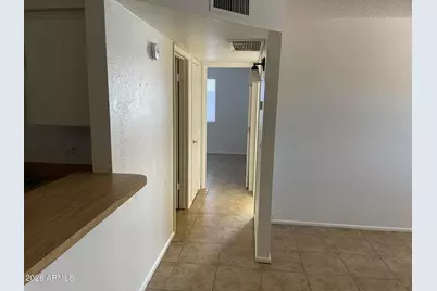 461 W 16th Avenue #Apt 4, Apache Junction, AZ 85120 - Photo 5