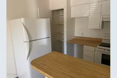 461 W 16th Avenue #Apt 4, Apache Junction, AZ 85120 - Photo 7