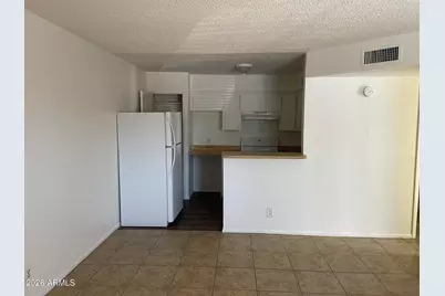 461 W 16th Avenue #Apt 4, Apache Junction, AZ 85120 - Photo 3