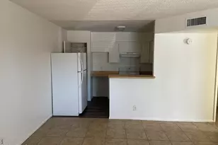 461 W 16th Ave, Apache Junction, AZ 85120 - Photo 3