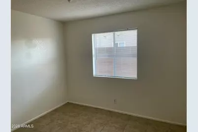 461 W 16th Avenue #Apt 4, Apache Junction, AZ 85120 - Photo 11