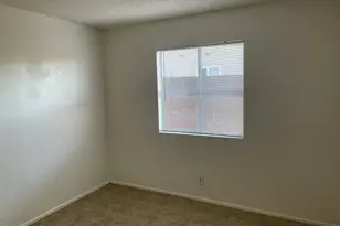 461 W 16th Ave, Apache Junction, AZ 85120 - Photo 11