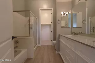 1750 E Ocotillo Rd, Phoenix, AZ 85016 - Photo 11