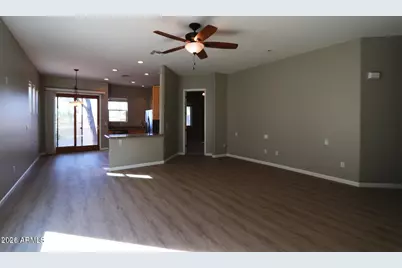 1750 E Ocotillo Road #17, Phoenix, AZ 85016 - Photo 7