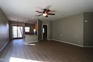 1750 E Ocotillo Rd, Phoenix, AZ 85016 - Photo 7