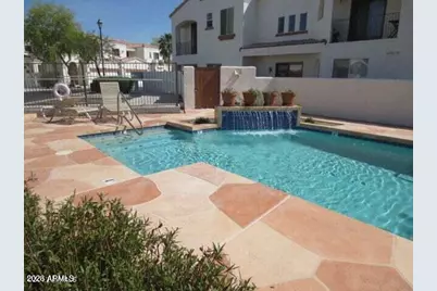 1750 E Ocotillo Road #17, Phoenix, AZ 85016 - Photo 19