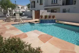1750 E Ocotillo Rd, Phoenix, AZ 85016 - Photo 19