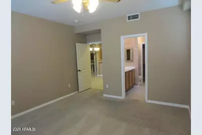 1750 E Ocotillo Road #17, Phoenix, AZ 85016 - Photo 9