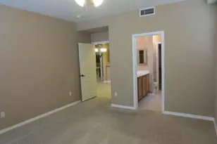 1750 E Ocotillo Rd, Phoenix, AZ 85016 - Photo 9