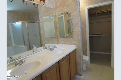 1750 E Ocotillo Road #17, Phoenix, AZ 85016 - Photo 15