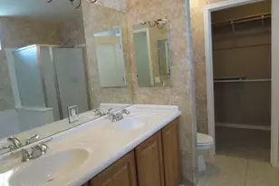 1750 E Ocotillo Rd, Phoenix, AZ 85016 - Photo 15