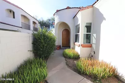1750 E Ocotillo Road #17, Phoenix, AZ 85016 - Photo 3