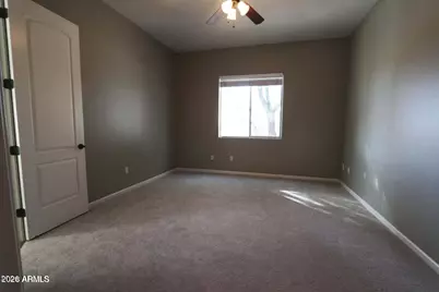 1750 E Ocotillo Road #17, Phoenix, AZ 85016 - Photo 13
