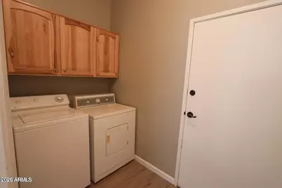1750 E Ocotillo Road #17, Phoenix, AZ 85016 - Photo 17
