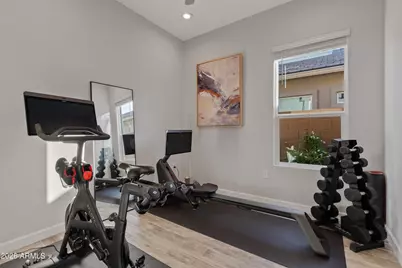 21742 N 59th Street, Phoenix, AZ 85054 - Photo 15