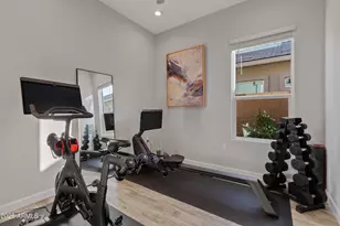 21742 N 59th St, Phoenix, AZ 85054 - Photo 15