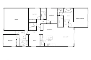 21742 N 59th St, Phoenix, AZ 85054 - Photo 37