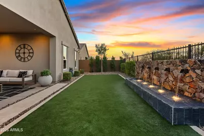 21742 N 59th Street, Phoenix, AZ 85054 - Photo 31