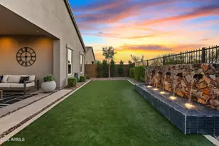 21742 N 59th St, Phoenix, AZ 85054 - Photo 31
