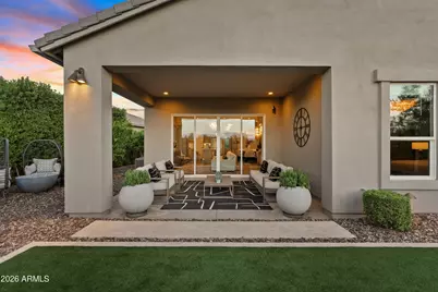 21742 N 59th Street, Phoenix, AZ 85054 - Photo 33