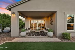 21742 N 59th St, Phoenix, AZ 85054 - Photo 33