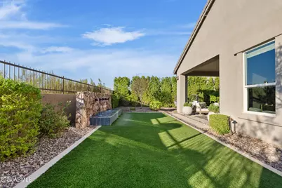21742 N 59th Street, Phoenix, AZ 85054 - Photo 25